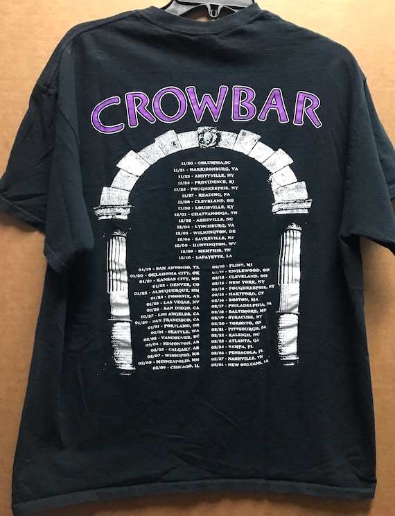 Long t top shirt 2018