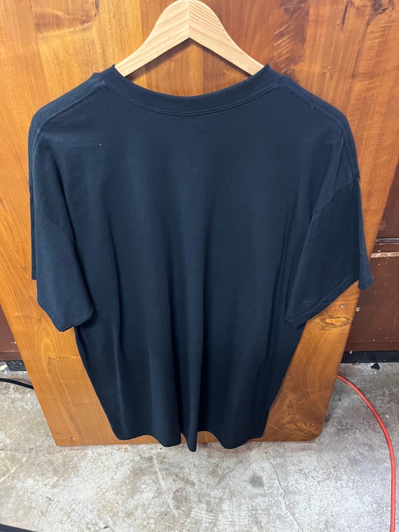 T-shirt Scorpions En Transe – Couleurs Vives, Coton Confort – Personnalisable