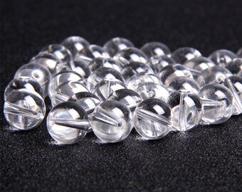 Elegant Natural Coated White Quartz Faceted Heart Beads 10X10To12X11 mm White Quartz Heart Briolettes Gemstone US-610 42.5 Ct