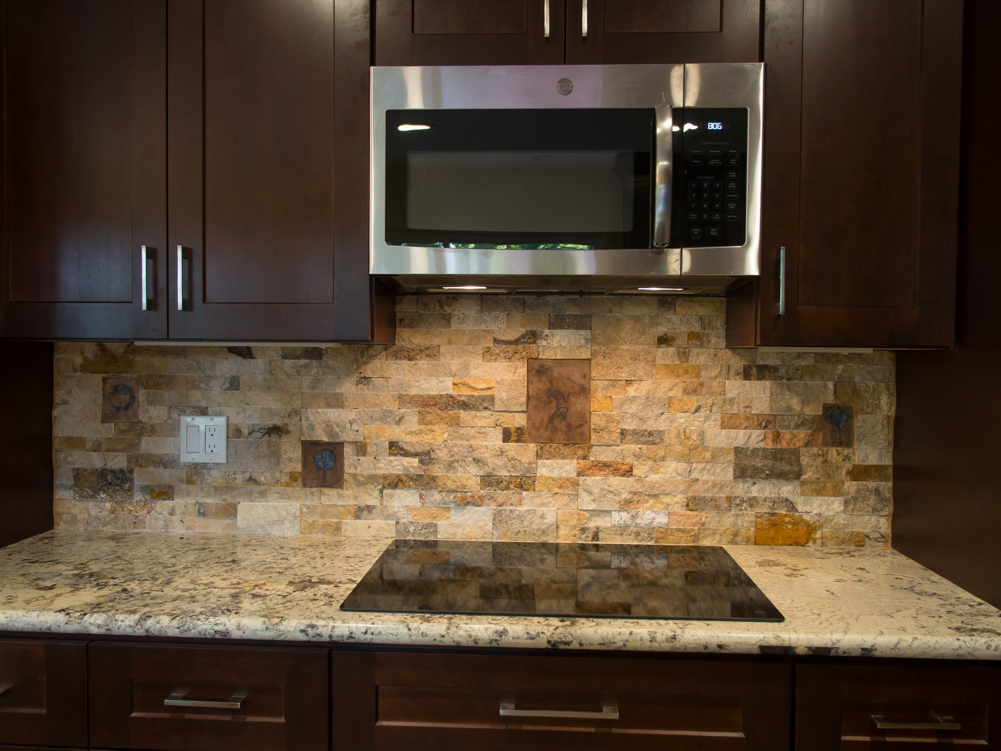 始祖鳥の化石レプリカ - Etsy 日本