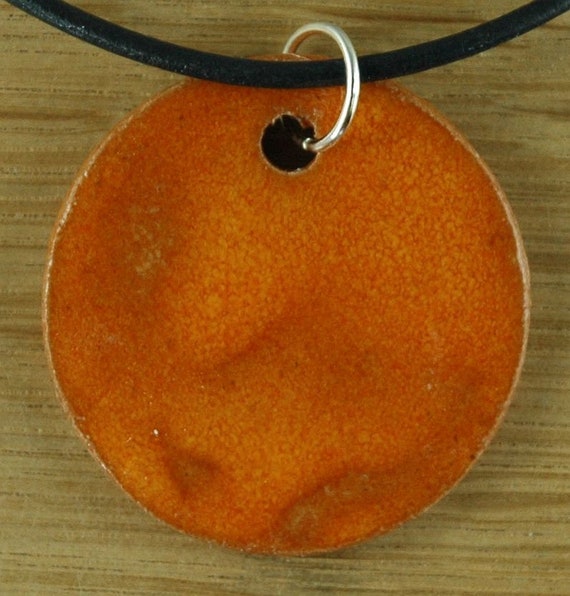 Jewellery handicraft top