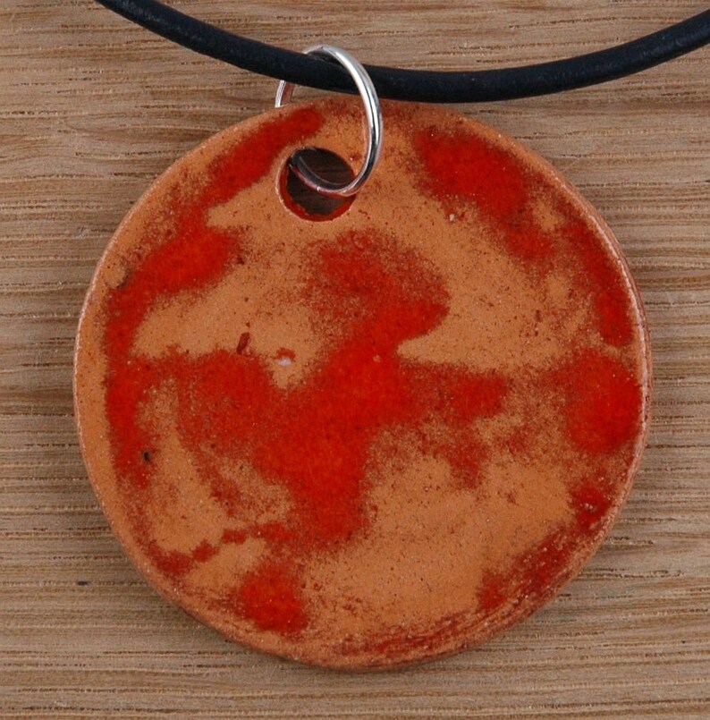 homemade girls boys women men teacher study jewellery jewelry gift handmade talisman Orginal handicraft: pendant number pyramid; math