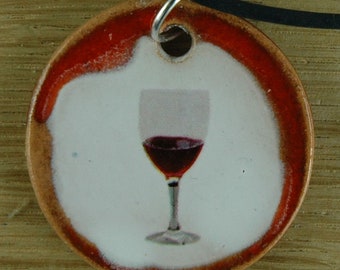 Welche Kriterien es vorm Kauf die Kette wein zu bewerten gilt