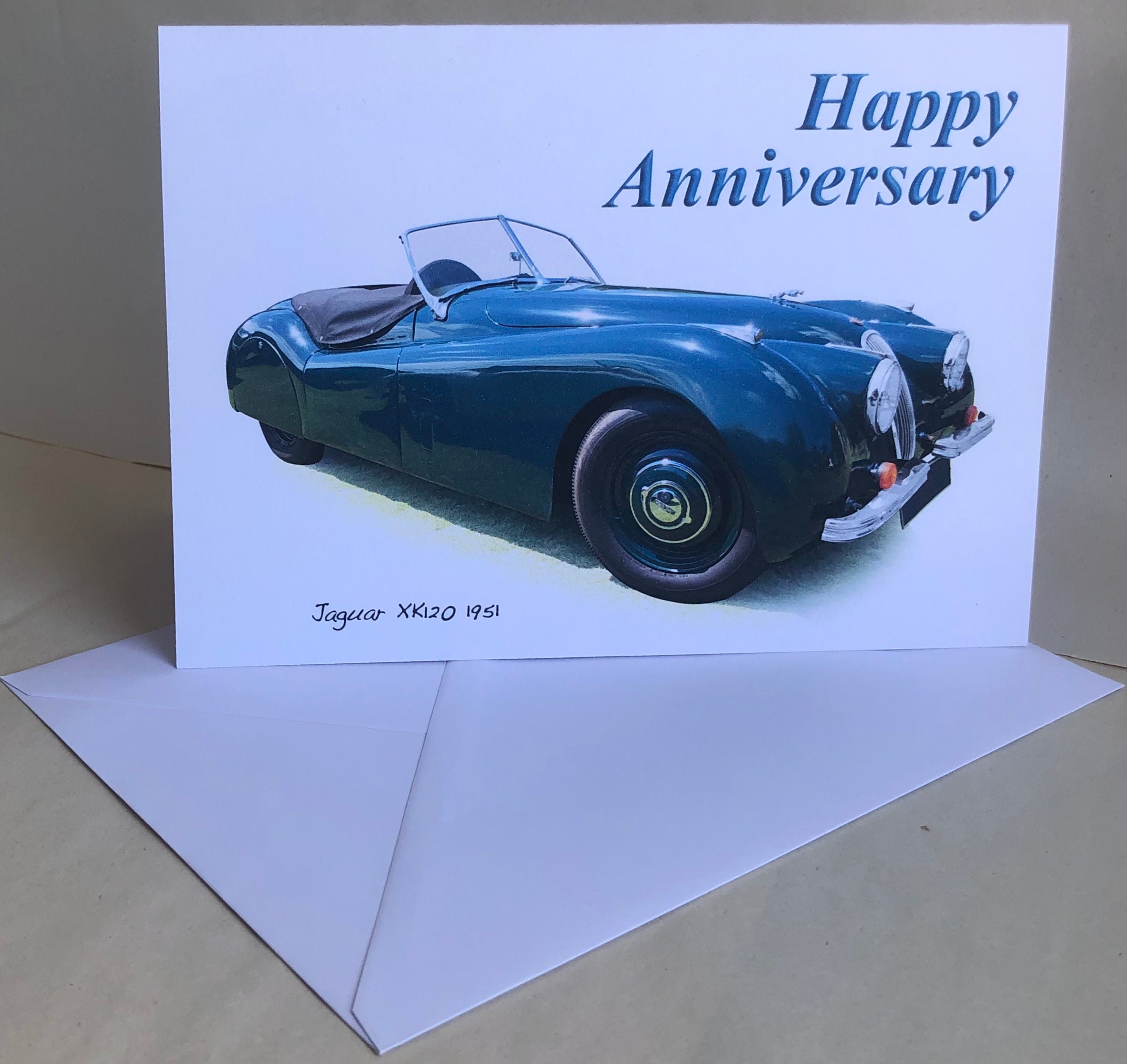 Ferrari Studio Cr 25 Super car card from Japn Japanese