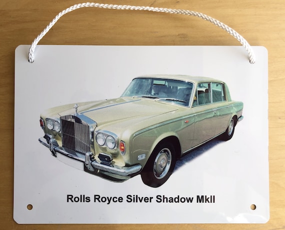 Killarney Ireland 22102021 The emblem of RollsRoyce Spirit of  EcstasyBlack and White Wedding luxury clasical car Stock Photo  Alamy