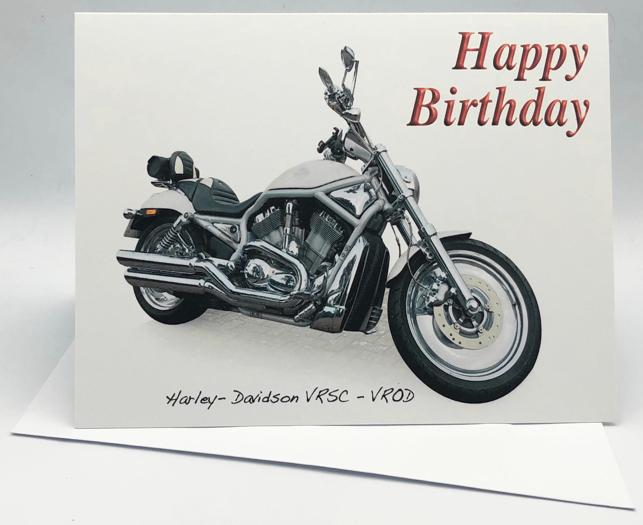 Harley-Davidson 1903年設立記念ボール Harley-Davidson 1903年設立記念ボール Happy birthday harley