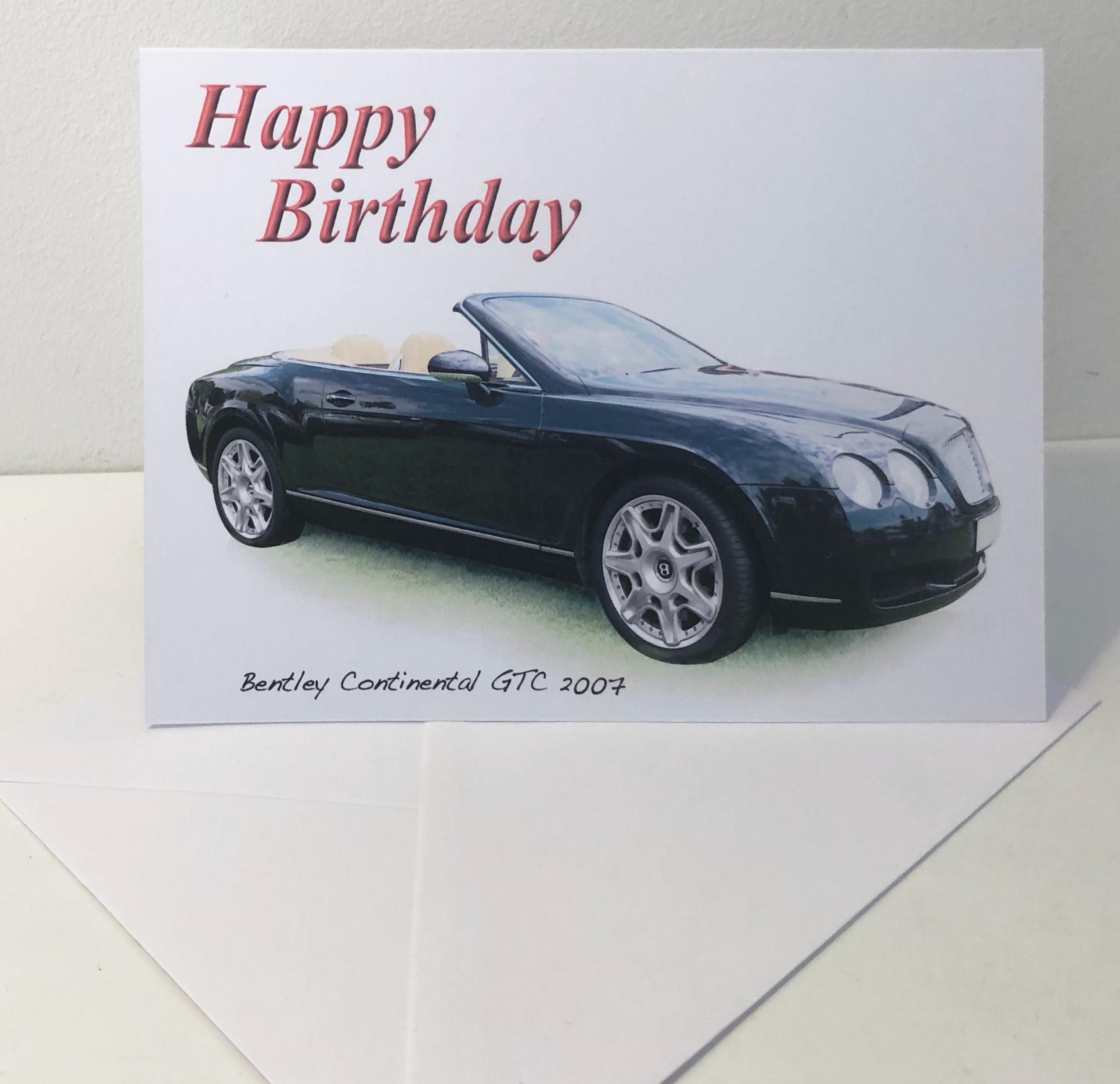 Bentley 4,5 Liter Foto & Bild | Oldtimer, Classic, Düsseldorf Bilder Auf