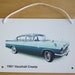 see more listings in the Plaques - Classic Cars section