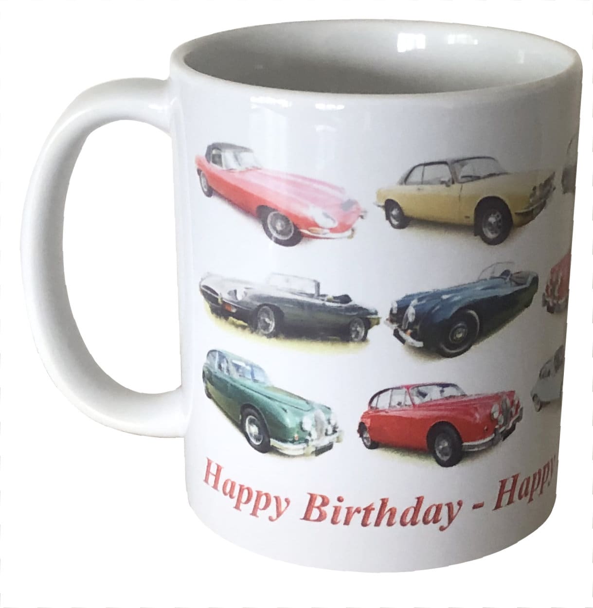 Jaguar Mk2 メタル工芸品 特注品 Jaguar Mk2 メタル工芸品 特注品（| Jaguar 1⁄18 ジャガー MKⅡ
