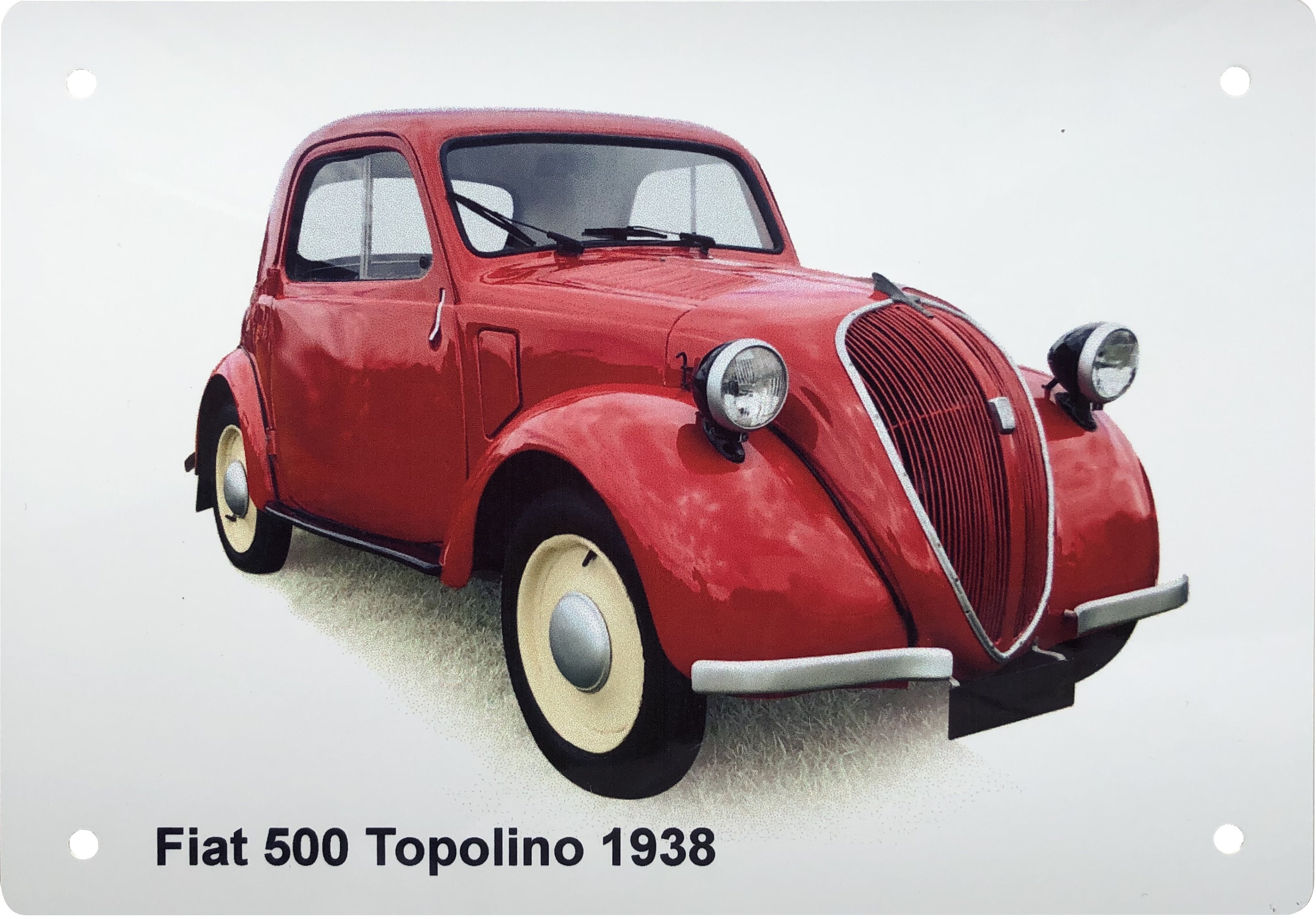 Scatolette Portaconfetti Forma Di Sagoma Di Topolino