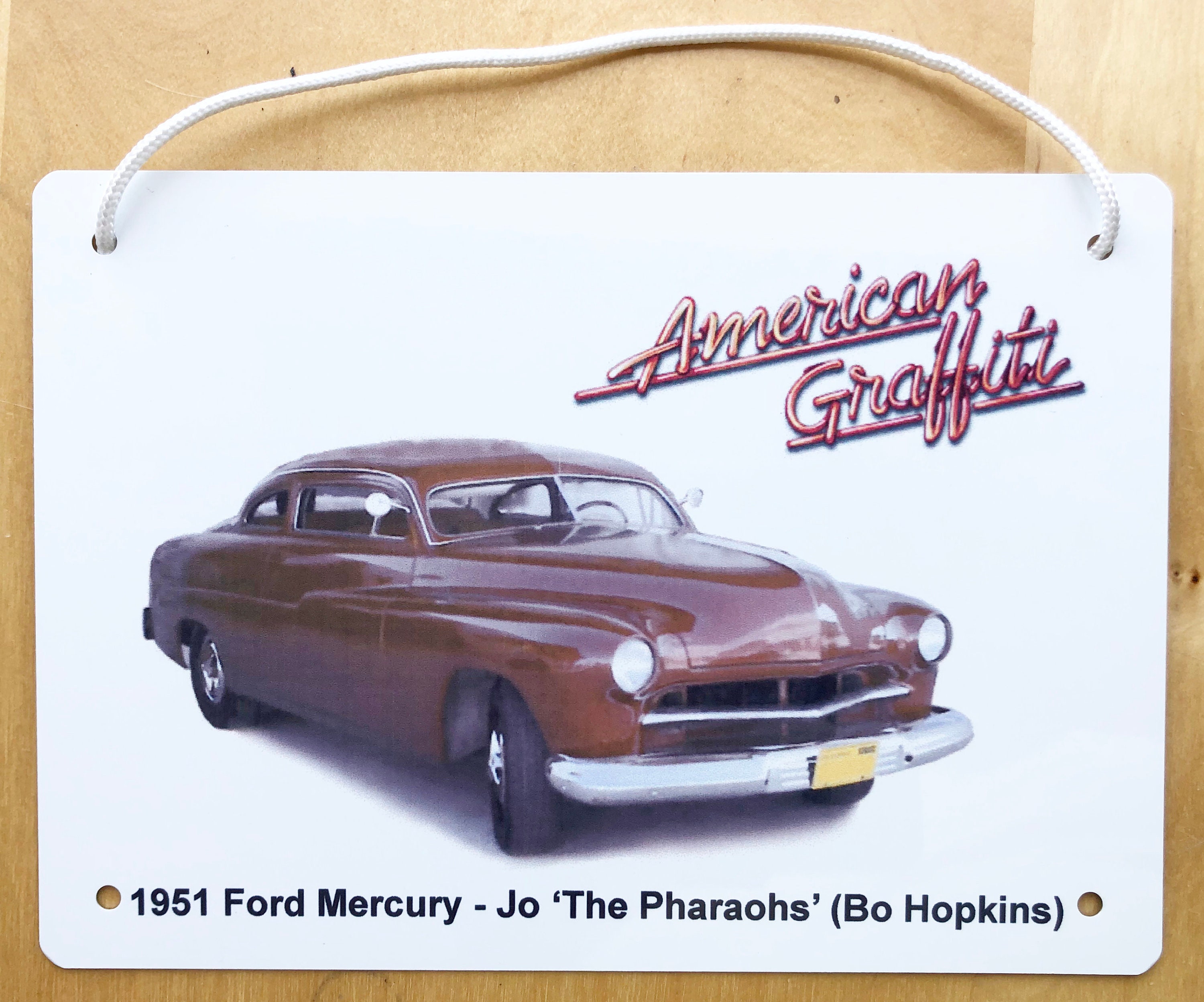 American Car Spotter's guide アメ車写真集　50s American Car Spotter's Guide: 1940-1965: Burness, Tad
