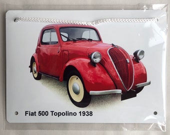 il_340x270.5267384265_hq8b.jpg