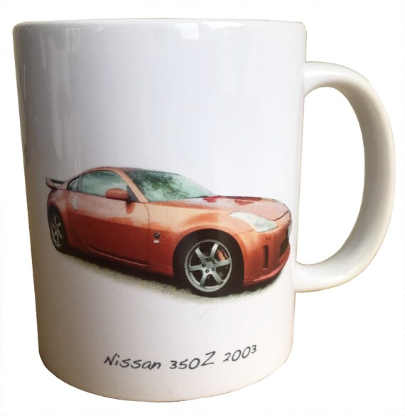 aggressive coffee mugs Too Strong Campfire Mug main image 1