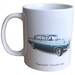 see more listings in the Mugs - Classic Cars section