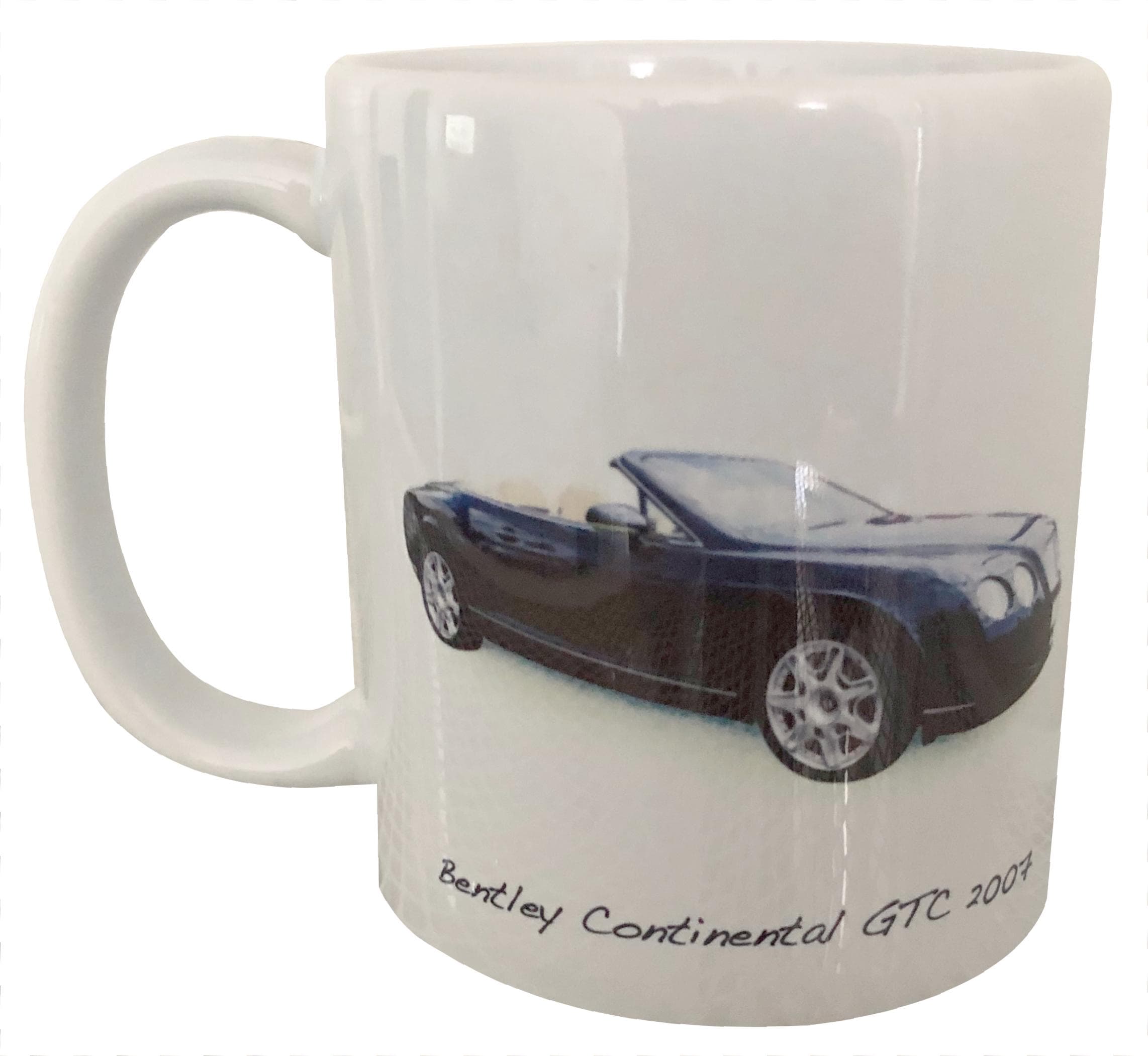 Bentley Gifts - 60+ Gift Ideas for 2026