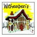 John Witherden