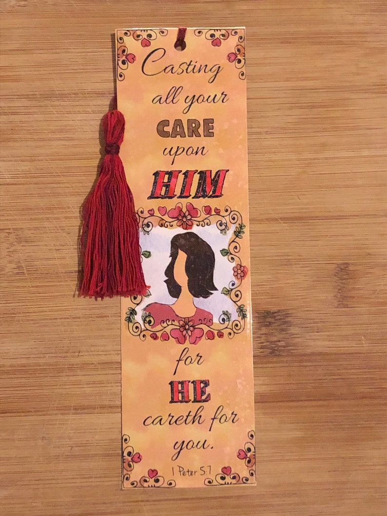 all in one bookmark all in one bookmark