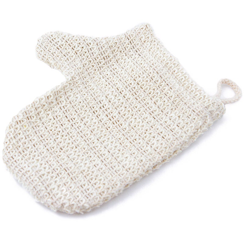 Sisal handschuh - Etsy.de