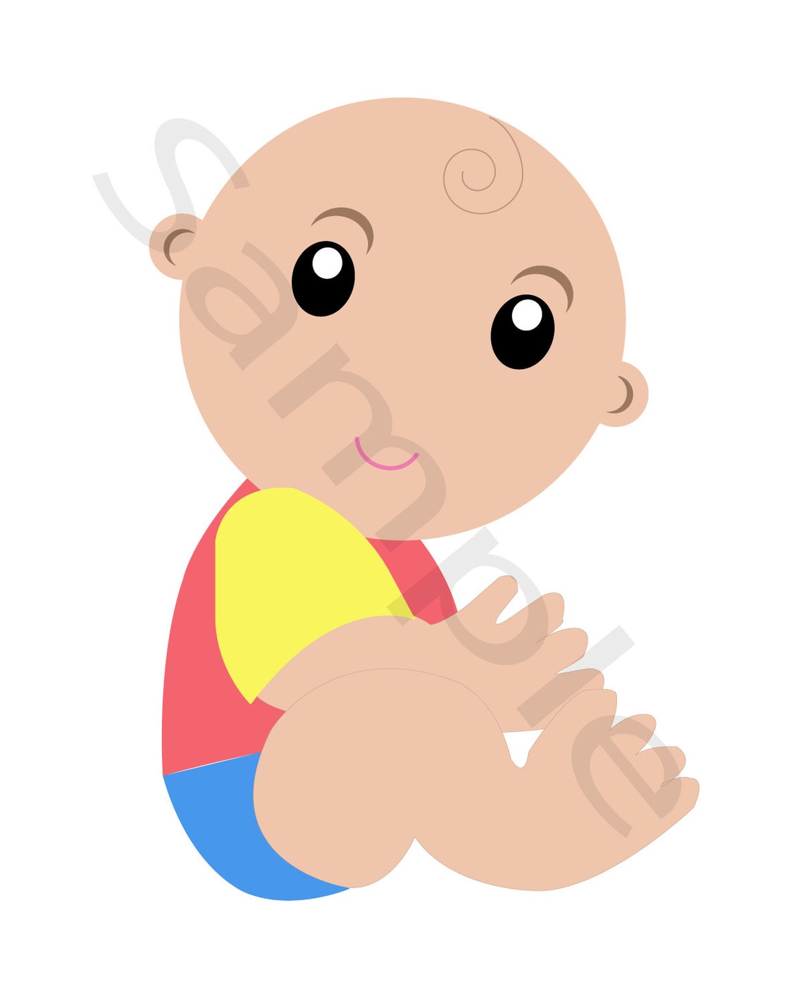 Toy Alphabet Building Blocks Clipart Set in High Quality PNG - Etsy