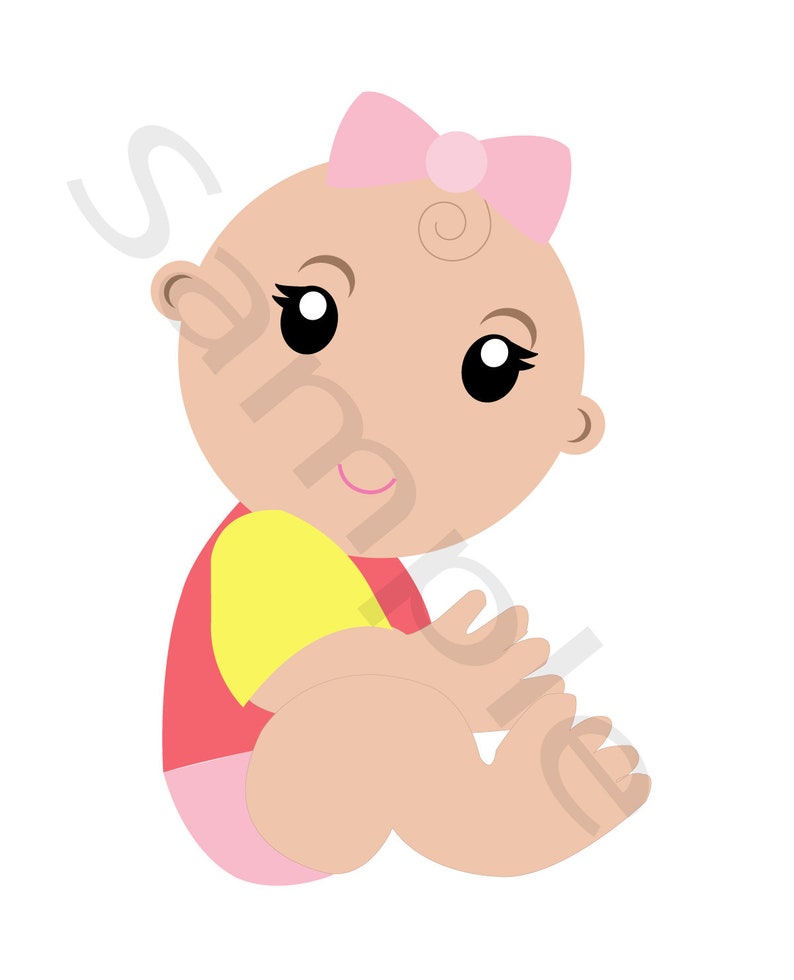 Toy Alphabet Building Blocks Clipart Set in High Quality PNG - Etsy