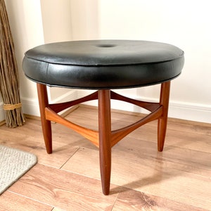 G plan footstool online