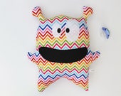 Didi crazy cushion