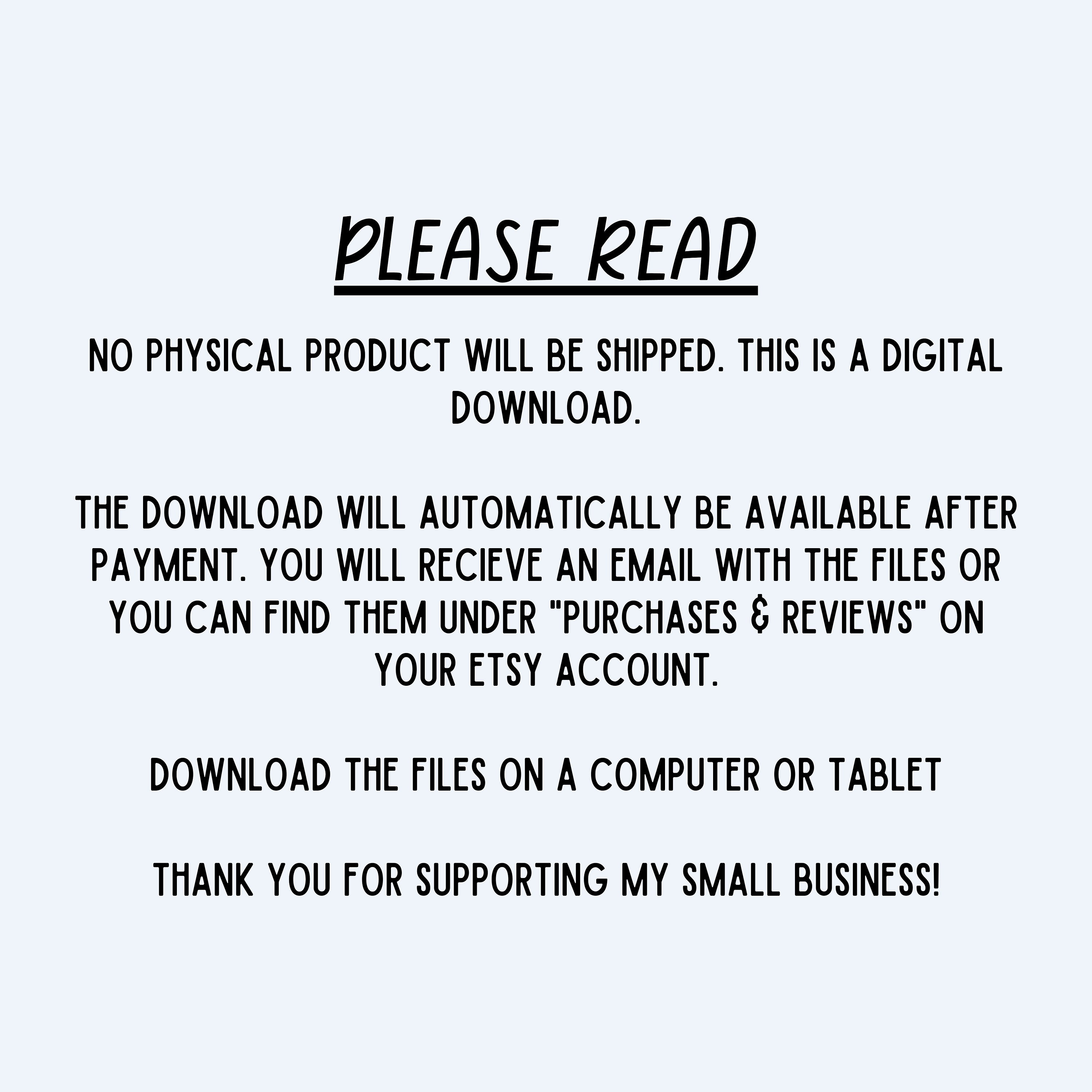 30-day-digital-detox-challenge-printable-digital-away-challenge-page