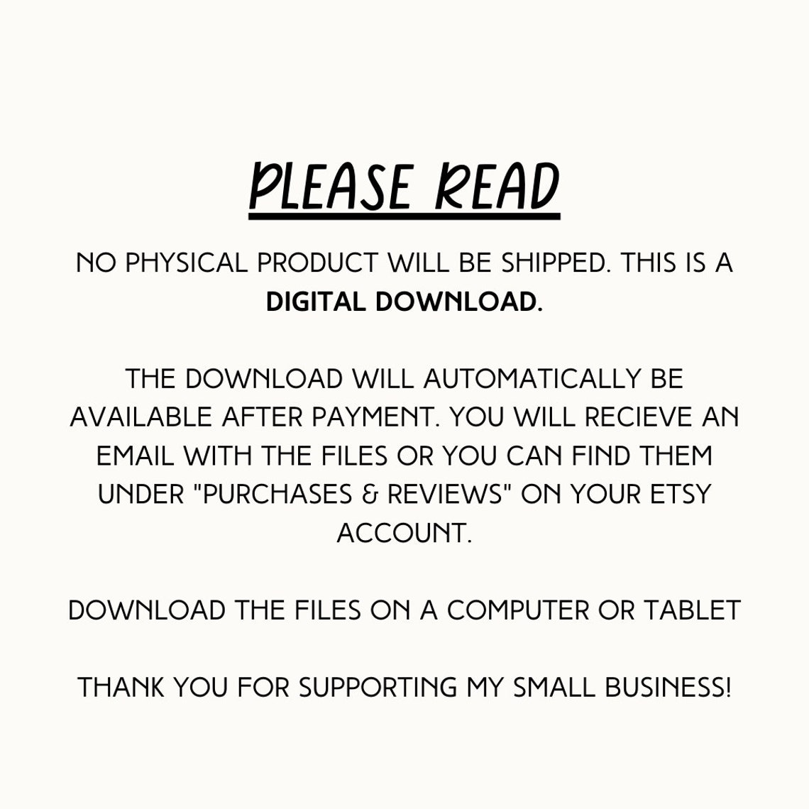 Editable Screen Time Chart, Printable Screen Reward Bucks, Reward Chart ...