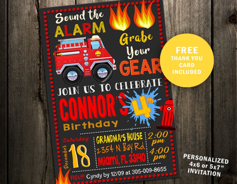 Cartes De Voeux Papeterie 30 Cartes Invitation Anniversaire Invitations Pompiers Fete Party Alarme Maison Sedmakprodukt Hr Cartes De Voeux Papeterie 30 Cartes Invitation Anniversaire Invitations Pompiers Fete Party Alarme Maison Sedmakprodukt Hr