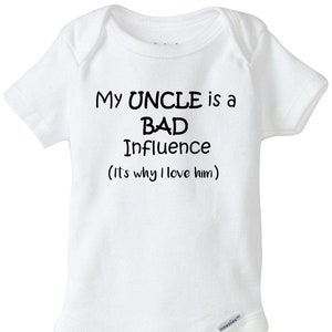 My Daddy&#39;s Jealous I had BOOBIES For Dinner He Didn&#39;t Funny Baby Gerber Onesie