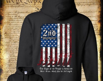 Remington Black Logo Hoodie Sweatshirt 2nd Amendment Pro Gun Rights Rifle Pistol Remington Black Logo Hoodie Sweatshirt 2nd Amendment Pro Gun Rights Rifle Pistol