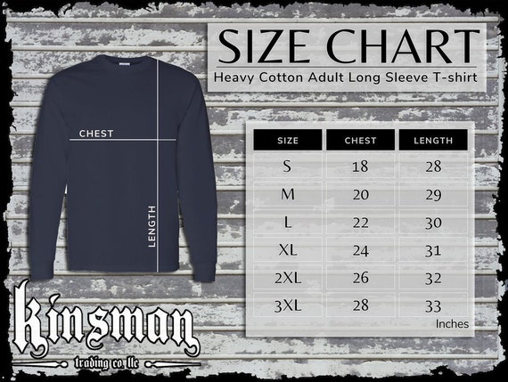 Tra MAGA E Reality Show: Come Decifrare Il Trump 2.0 | ISPI - Foto 8