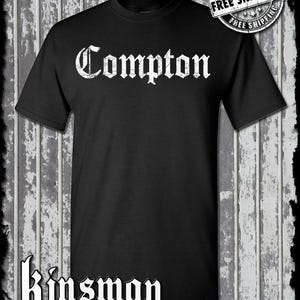 West coast hip hop - Etsy 日本