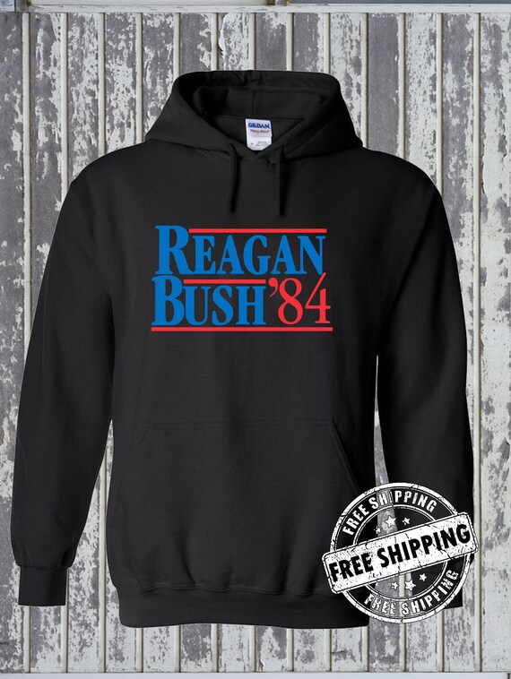 Anvilprojects Emporio Armani Sport Coat Ronald Reagan Reagan And