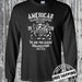 see more listings in the Long Sleeve Shirts section
