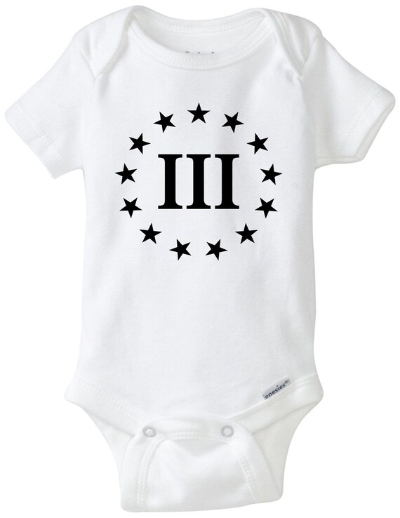 gerber baby clothes usa