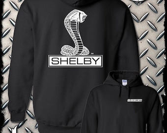 ヴィンテージ フォード マスタング JH デザイン レーシングジャケット