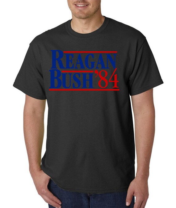 Camiseta republicana retro hotsell