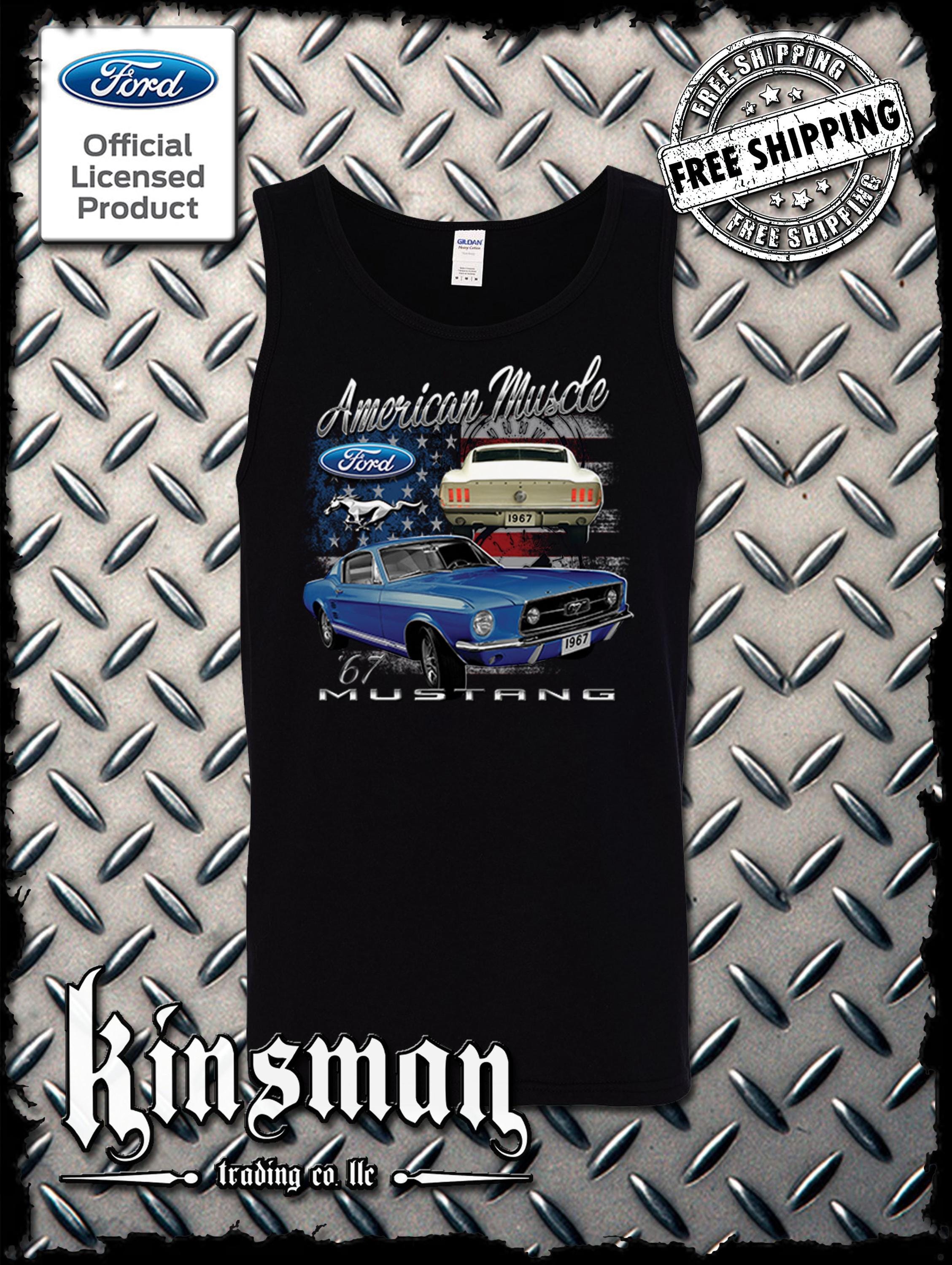Magliette da uomo Ford | Acquisti Online su Magliette da uomo Ford | Acquisti Online su