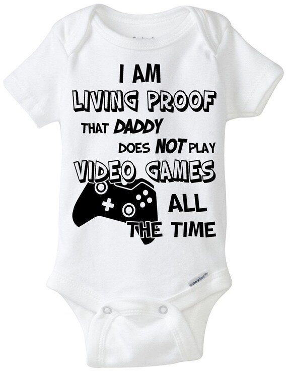 Infant Romper Gerber Onesie Prestige Worldwide Baby Funny Boats /& Hoes LOL