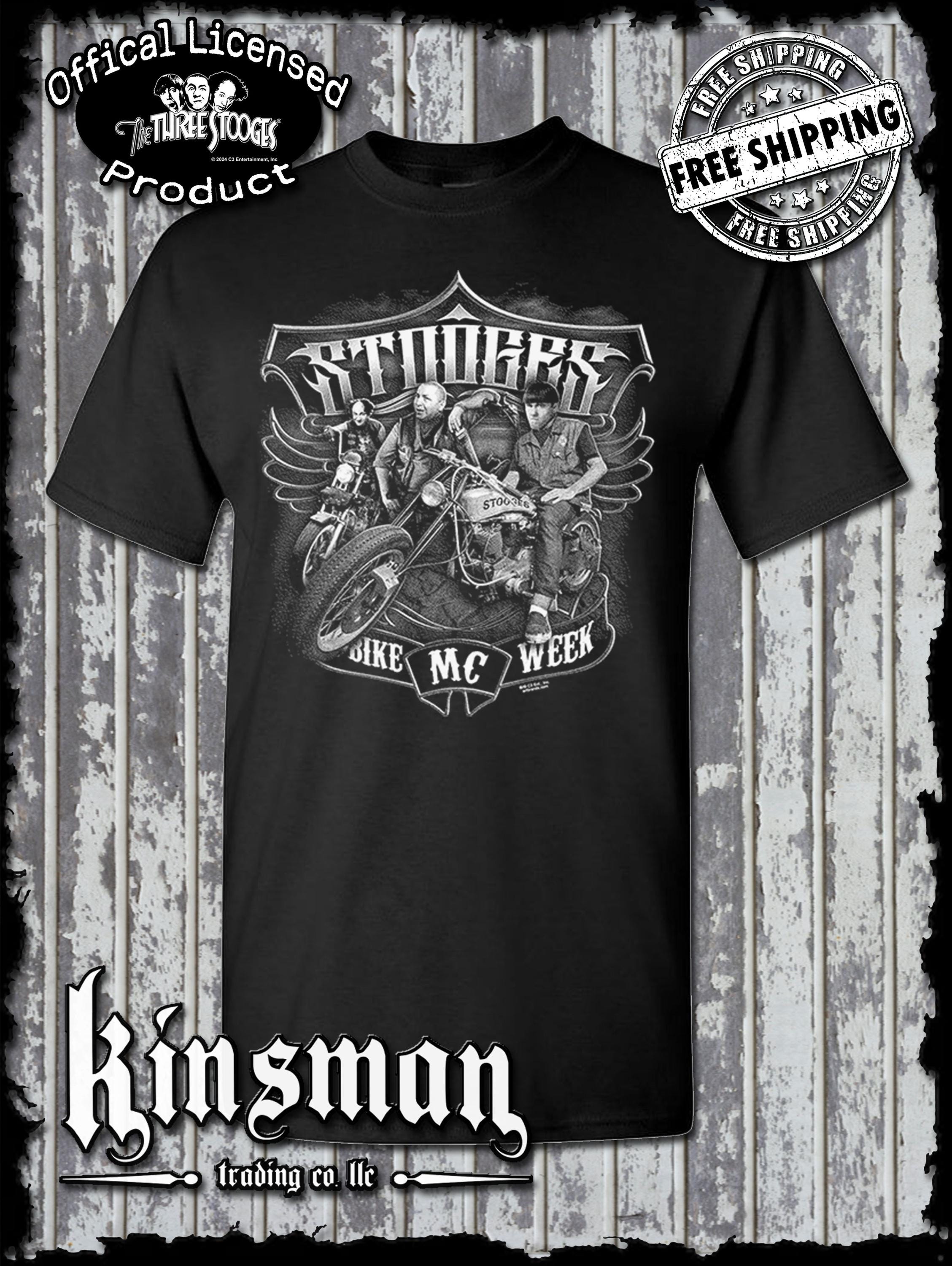 Outlaw mc t shirt - Etsy 日本
