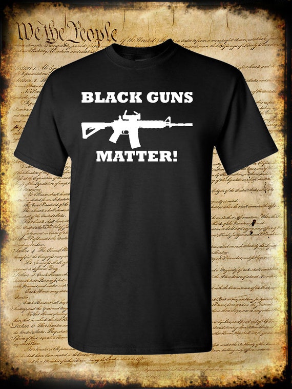 How To Unlock Dark Matter Camo In Black Ops 6: Best Tips - Foto 14