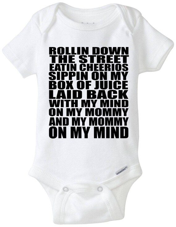 cotton juice baby clothes