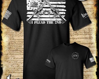 T-shirt Ros Aquila Su Schiena Bianco | Carabinieri Store T-shirt Ros Aquila Su Schiena Bianco | Carabinieri Store
