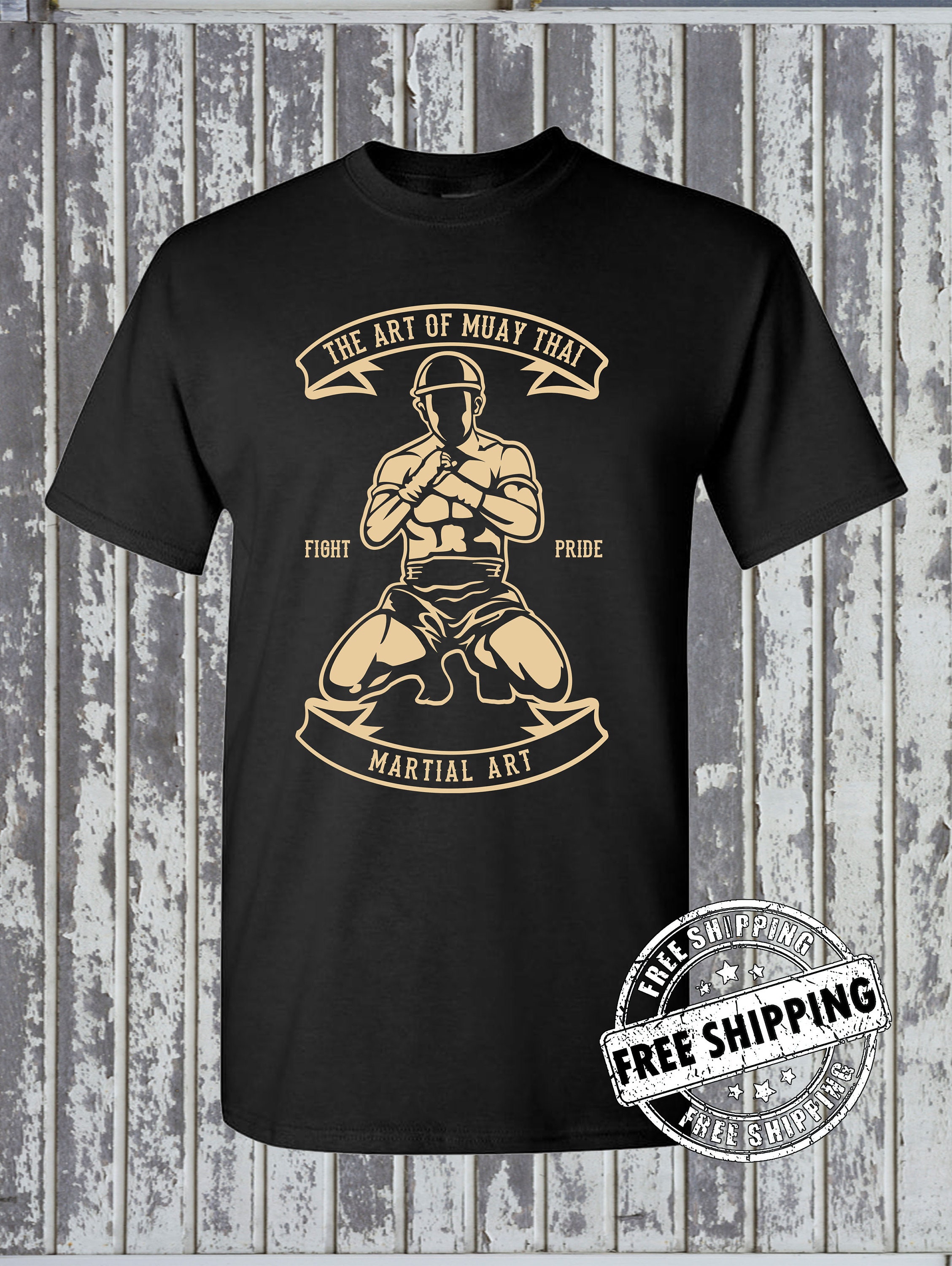 MOUNTAIN MARTIAL ARTS RYOGEN Tシャツ MMA 1 MOUNTAIN MARTIAL ARTS RYOGEN Tシャツ MMA 1 MOUNTAIN MARTIAL