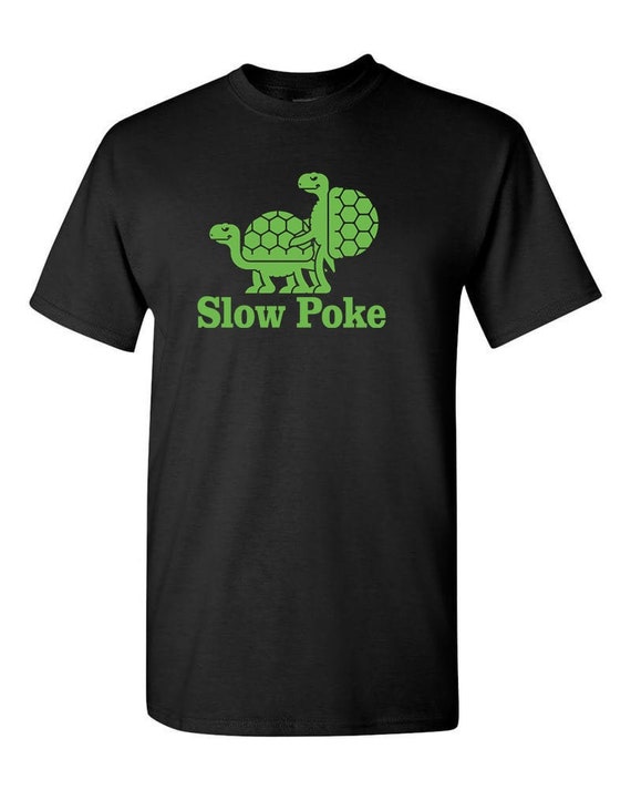 Animal Sarcastic Offensive Rude Adult Humor Funny Tshirt Animal Sarcastic Offensive Rude Adult Humor Funny Tshirt