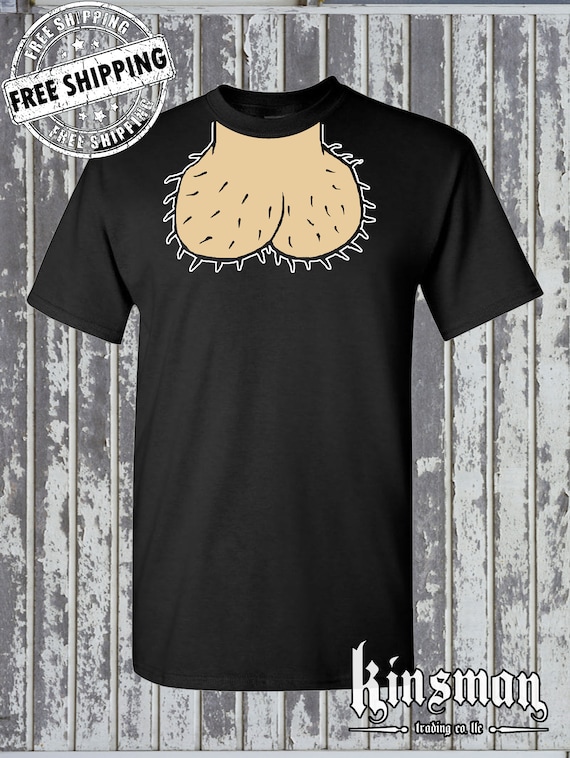 Dick Head Fancy Dress Costume Outfit Stag Doo Do Penis T-Shirt - Foto 8