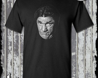Three Stooges Shemp T-Shirt