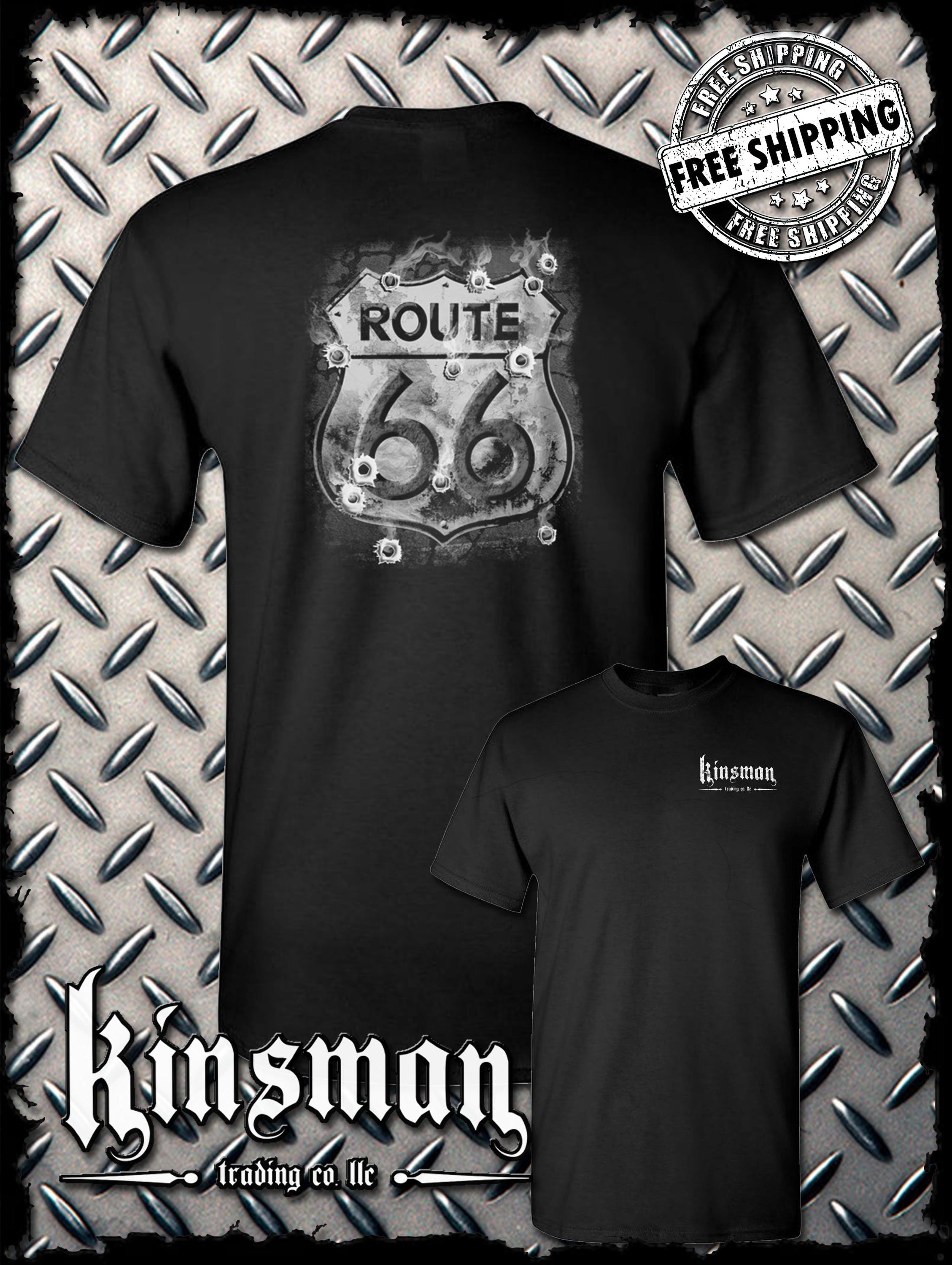 Bullets Holes Tees - Etsy