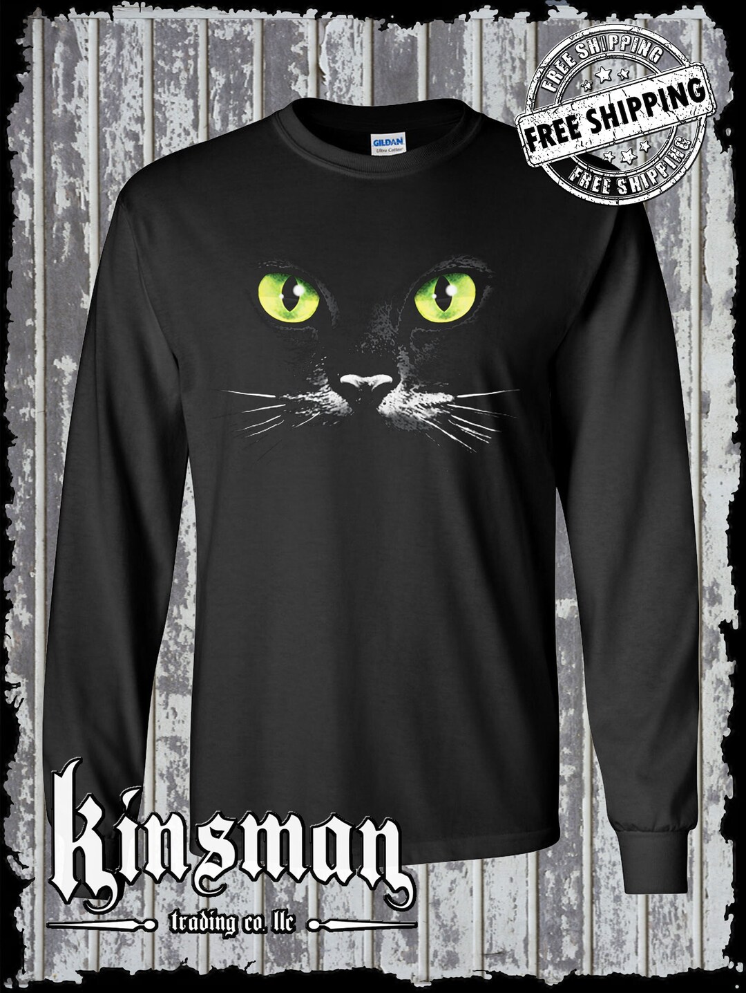 t*k様 XLサイズ minedenim eye print Tシャツ 黒 t*k様 XLサイズ minedenim eye print Tシャツ 黒